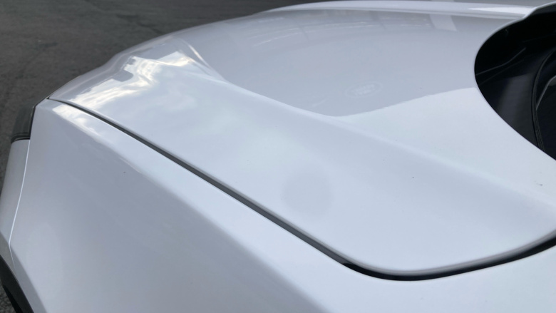 Jaguar E-Pace 1.5 P300e R-Dynamic Black 5dr Auto Estate